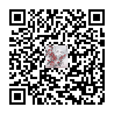 待添加