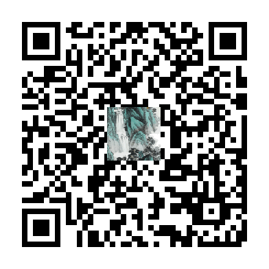 待添加