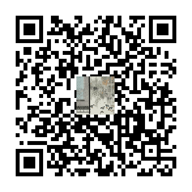 待添加
