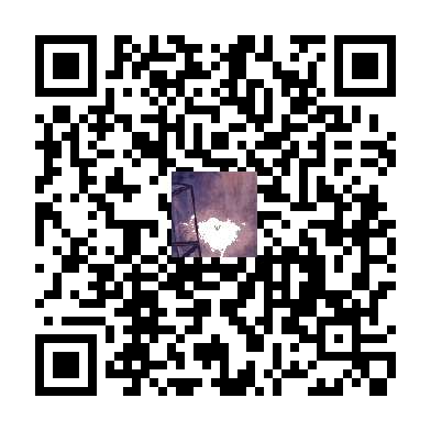 待添加