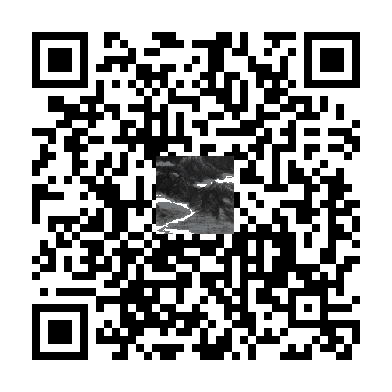 待添加